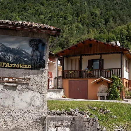 La Casa Di Anna - Digital Detox