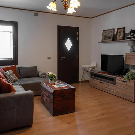 La Casa Di Anna - Digital Detox *