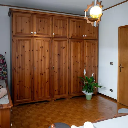 Ferienhaus La Casa Di Anna - Digital Detox