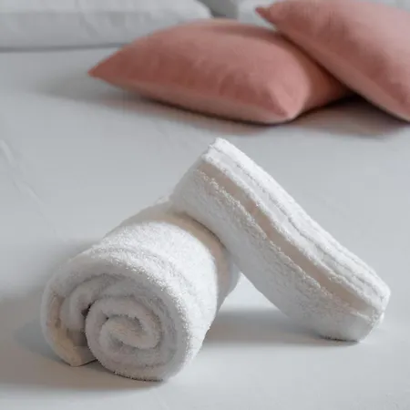 La Casa Di Anna - Digital Detox *