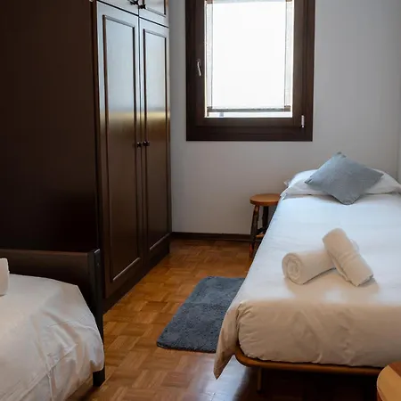 Ferienhaus La Casa Di Anna - Digital Detox Stolvizza