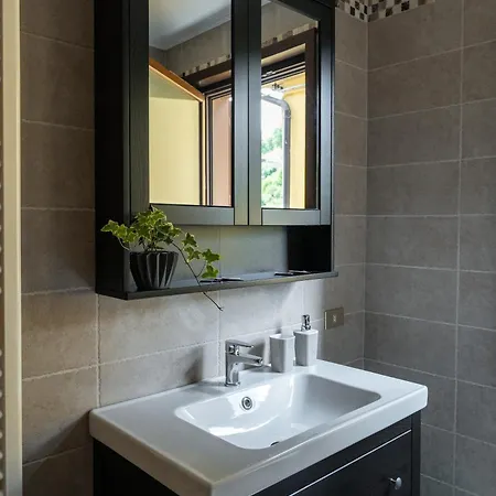 La Casa Di Anna - Digital Detox