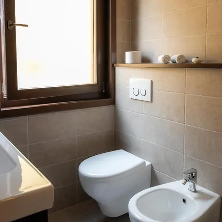 La Casa Di Anna - Digital Detox *